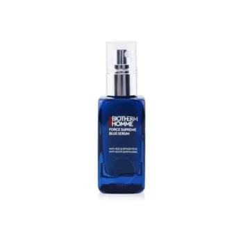 BLUE PRO-RETINOL SERUM