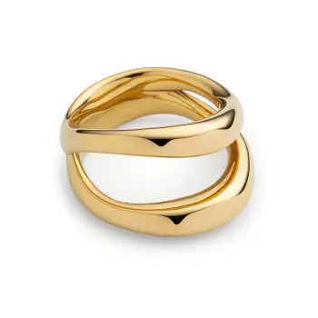 PAUL HEWITT JEWELRY PH-JE-0203-54