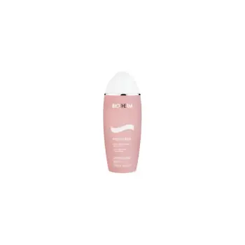 BIOSOURCE SOFTENING LOTION ALCOHOL-FREE