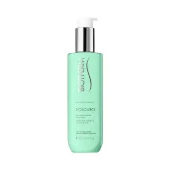 BIOSOURCE LIT DEMAQ PNM F200ML