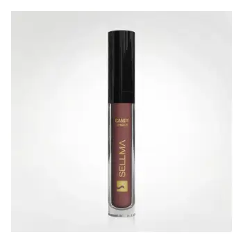 SELLMA LIP MATTE CANDY