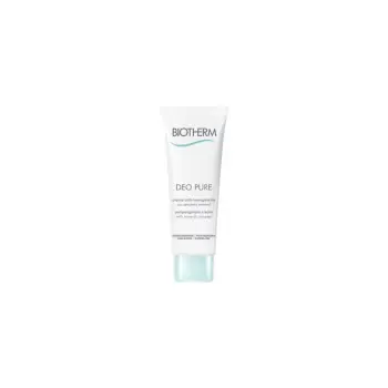 DEO PURE CREAM