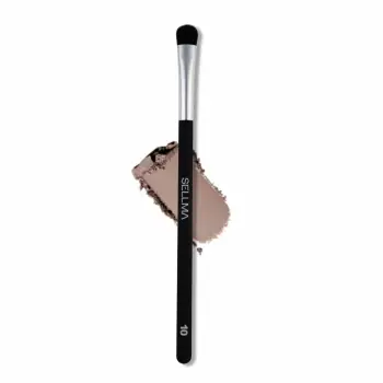 SELLMA SMALL EYESHADOW 10 Brush