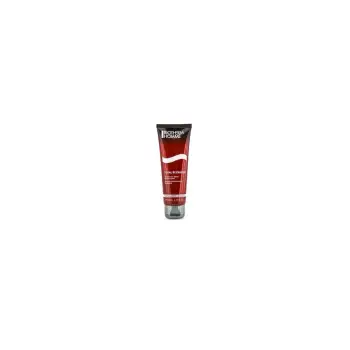 Biotherm L´Eau shower gel