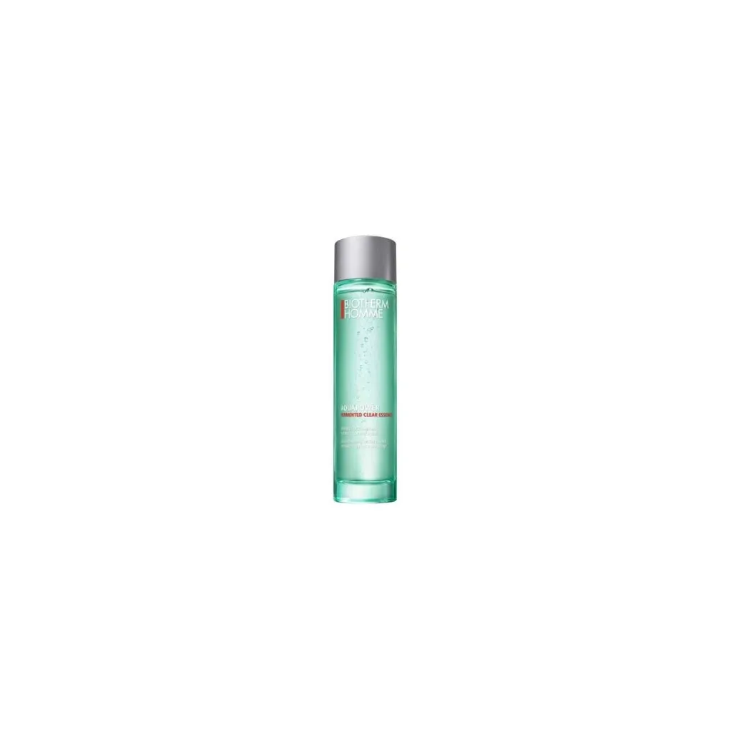 AQUAPOWER CLEAR ESSENCE - 1
