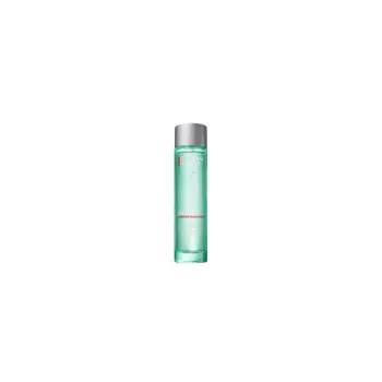 AQUAPOWER CLEAR ESSENCE