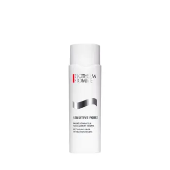 SENSITIVE FORCE RECOVERING BALM