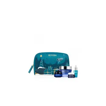 BIOTHERMBLUE THERAPYPRO-RETINOL MULTI-CORRECT