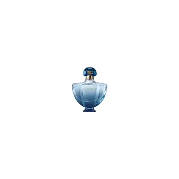 SOUFFLE DE PARFUM