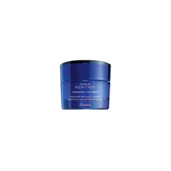 SUPER AQUACRÈME DAY GEL