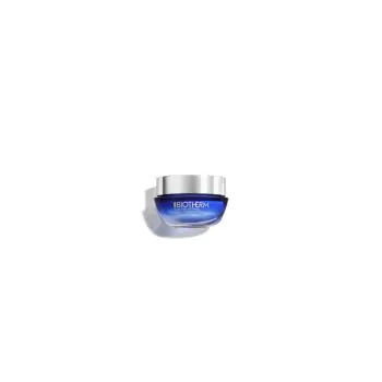 BIOTHERM PRO RETINOL CREAM
