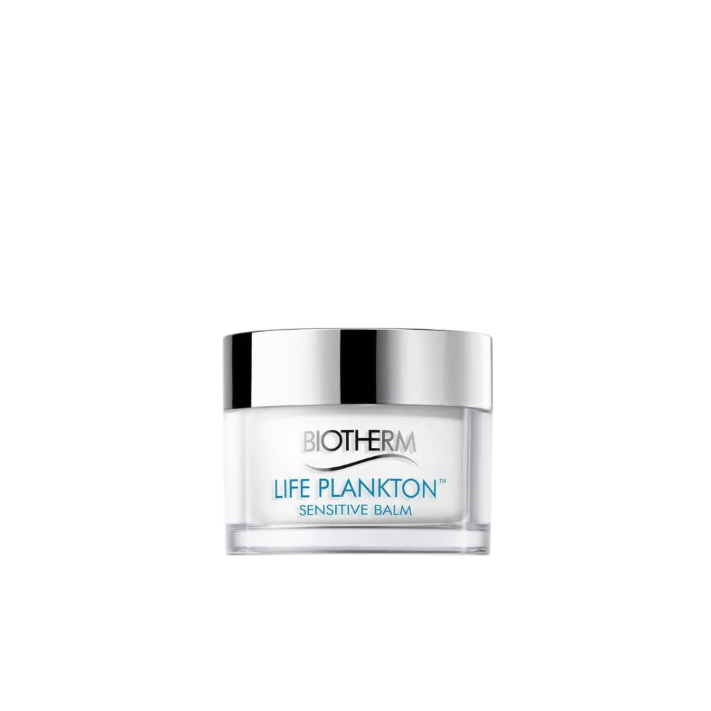 Biotherm Life Plankton Sensitive Balm - 1
