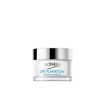 Biotherm Life Plankton Sensitive Balm