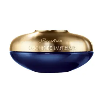 GUERLAIN ORCHIDEE IMPERIALE CREAM