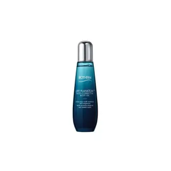 Life Plankton Multi-Corrective Body Oil