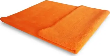 Leckë pastrimi mikrofibër, 50x60cm, 100% mikrofibër, shumëngjyrëshe