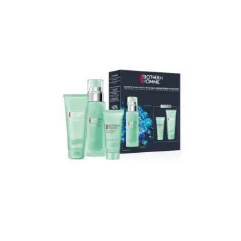 Biotherm Aquapower Prestige Gift Set