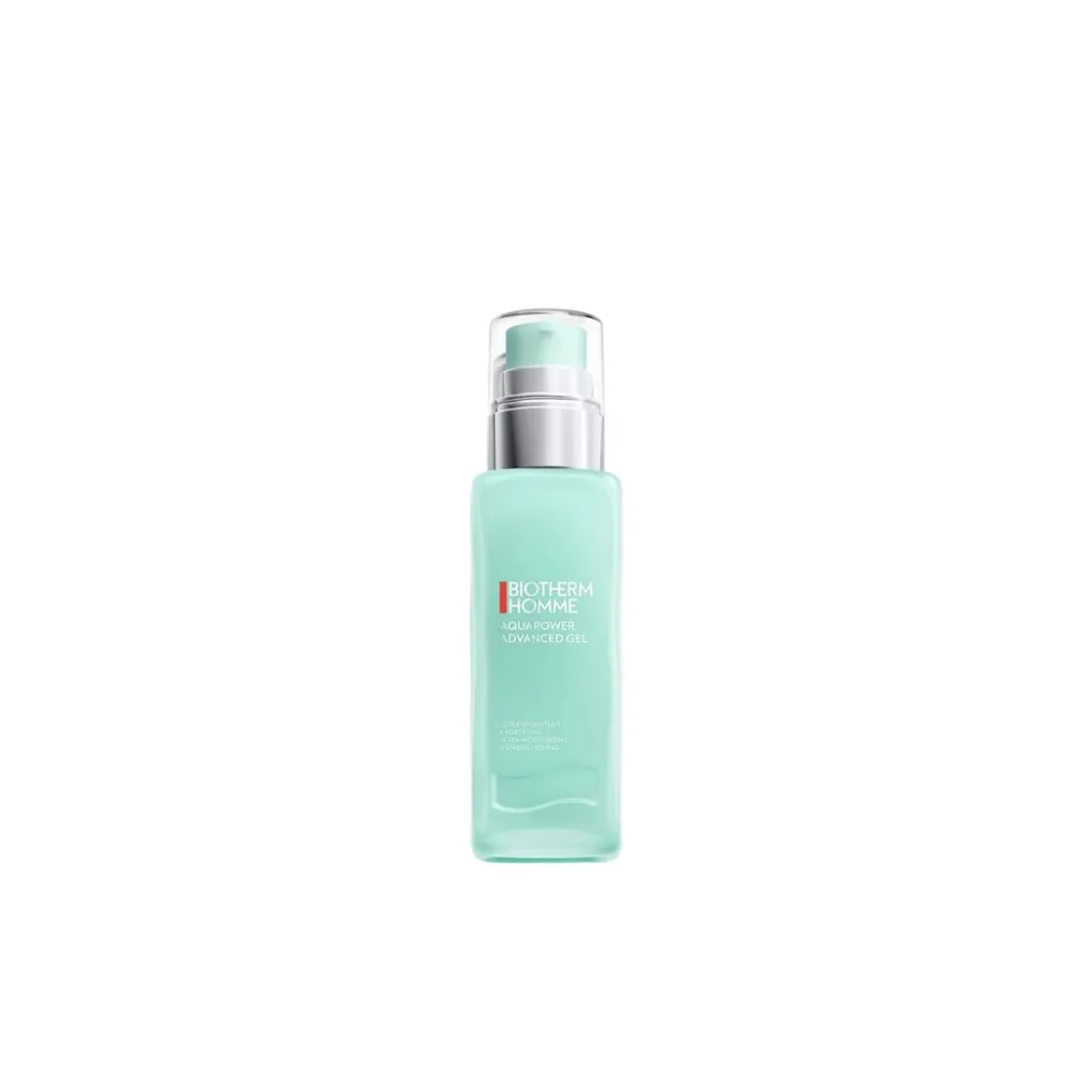 Biotherm Homme Aquapower Advanced Gel Pro - 1