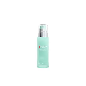 Biotherm Homme Aquapower Advanced Gel Pro
