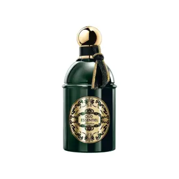 OUD ESSENTIEL EAU DE PARFUM