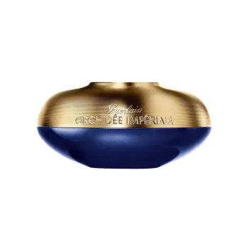GUERLAIN ORCHIDEE IMPERIALE EYE CREAM