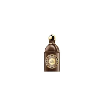 CUIR INTENSE EAU DE PARFUM