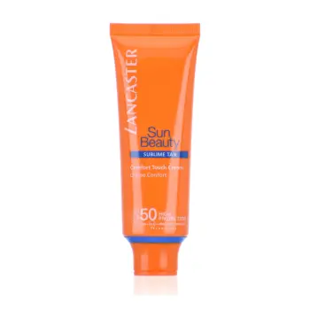 LANCASTER SUN BEAUTY SPF50