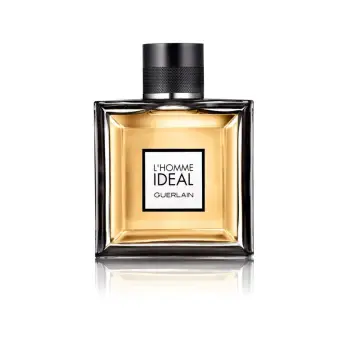 L’HOMME IDÉAL EAU DE TOILETTE