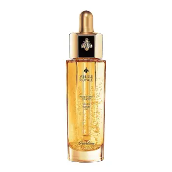 GUERLAIN ABEILLE ROYALE LIFTING