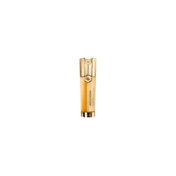 ABEILLE ROYALE DOUBLE R – RENEW & REPAIR SERUM