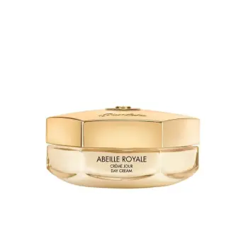 GUERLAIN ABEILLE ROYALE DAY CREAM