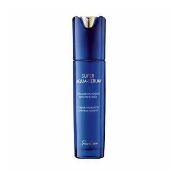 GUERLAIN SUPER AQUA SERUM