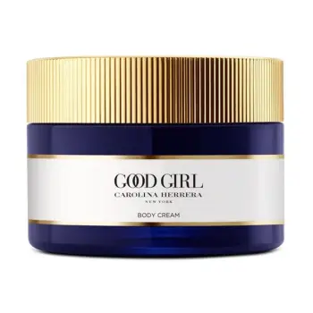 Carolina Herrera Good Girl Body Cream