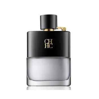 CAROLINA HERRERA MEN PRIVE EAU DE TOILETTE
