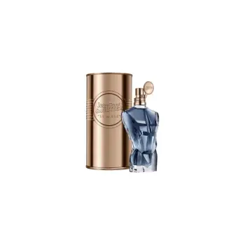 JEAN PAUL GAULTIER LE MALE ESSENCE EDP