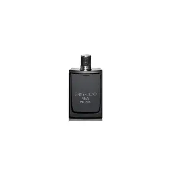 Jimmy Choo Man Intense
