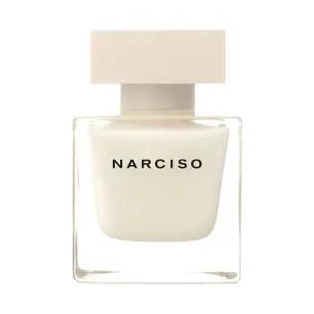 NARCISO EAU DE PARFUM