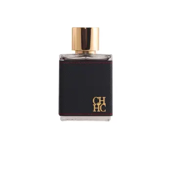 CAROLINA HERRERA CH Men