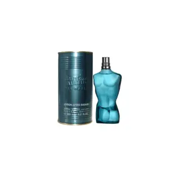 JEAN PAUL GAULTIER LE MALE A.SH 125ML