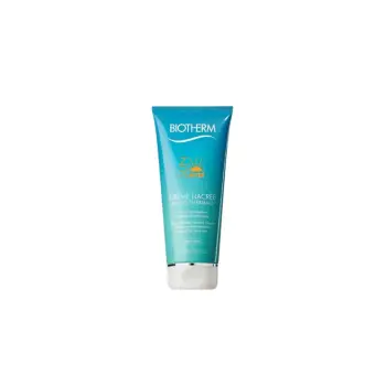 Biotherm After Sun Cream