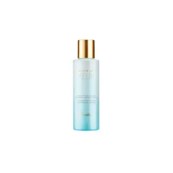 BEAUTÉ DES YEUX BIPHASE EYE MAKE UP REMOVER