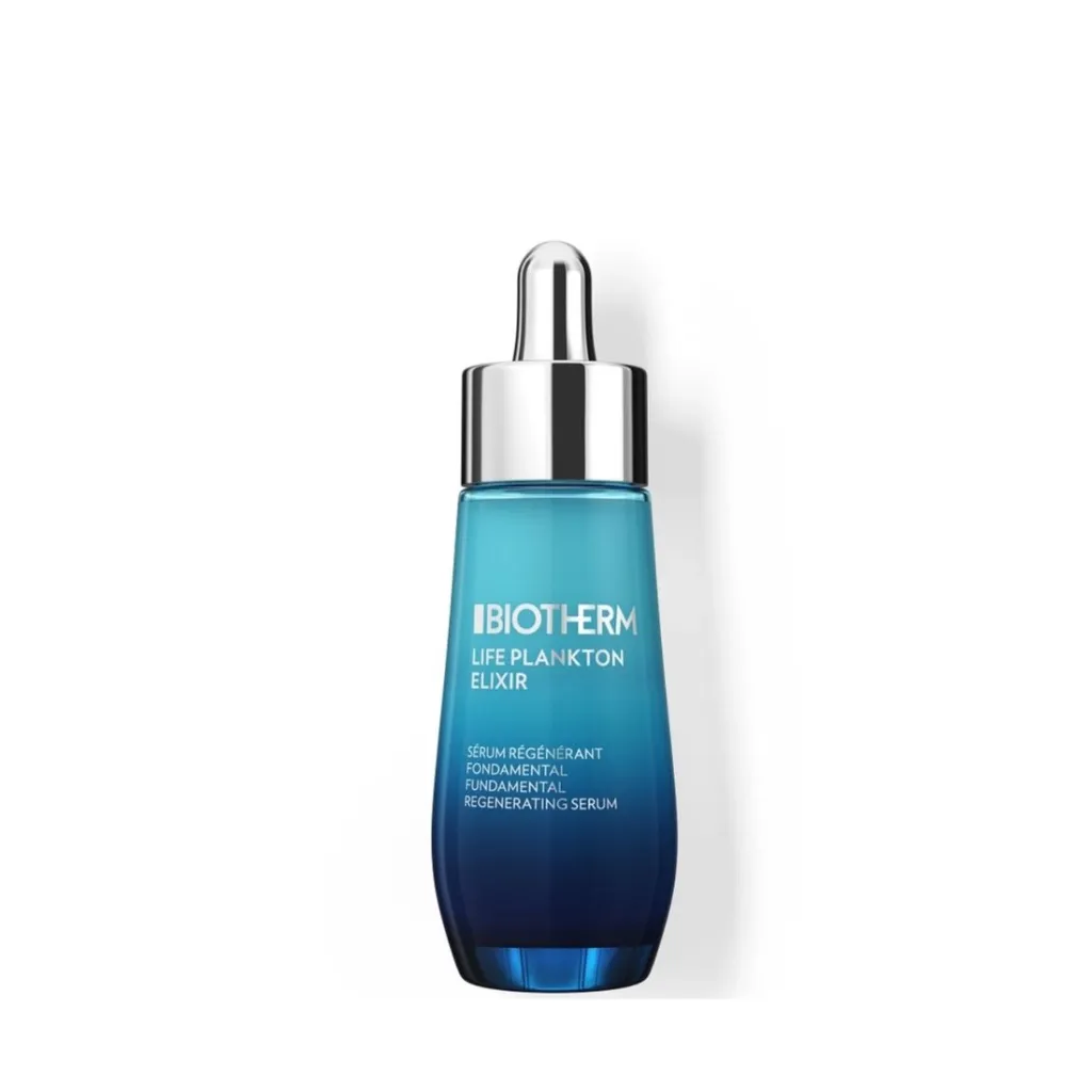 LIFE PLANKTON REGENERATING SERUM - 1