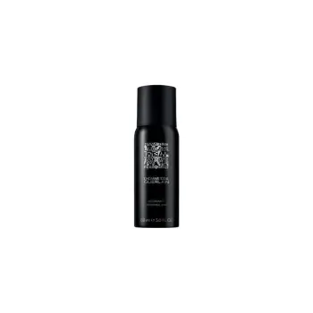 L’HOMME IDÉAL PERFUMED DEODORANT NATURAL SPRAY