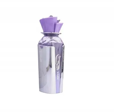 Eau de Parfum Al Wataniah Arya, 100ml - 2