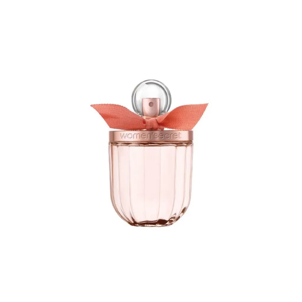 WOMEN’S SECRET EAU MY SECRET - 1