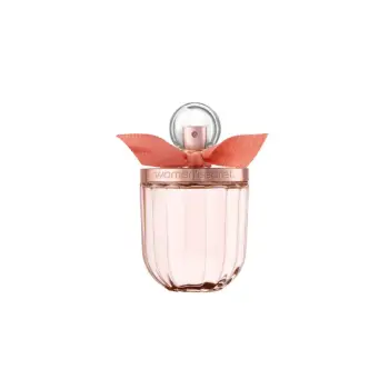 WOMEN’S SECRET EAU MY SECRET