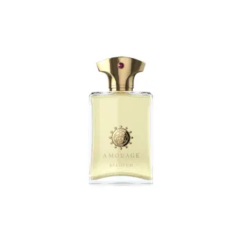 AMOUAGE BELOVED MAN EAU DE PARFUM