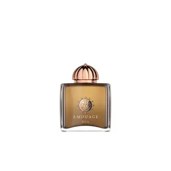 AMOUAGE DIA WOMAN EAU DE PARFUM