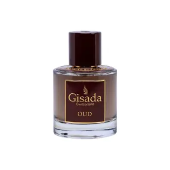 GISADA OUD PARFUM