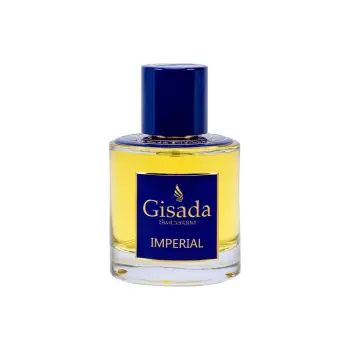 GISADA IMPERIAL PARFUM
